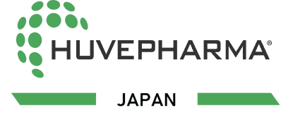 Huvepharma Japan 株式会社