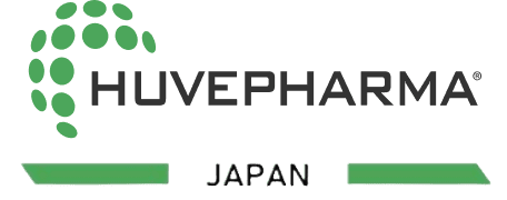 Huvepharma Japan 株式会社